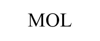 MOL