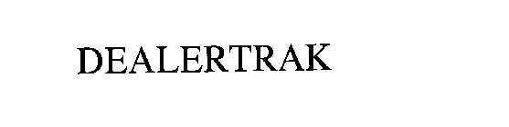 Image for trademark with serial number 76151600
