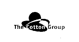 THE COTTON GROUP