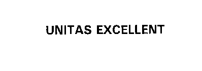 UNITAS EXCELLENT