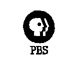 PBS