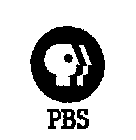 PBS