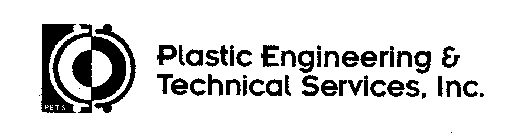 P.E.T.S. PLASTIC ENGINEERING & TECHNICAL SERVICES, INC.