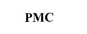 PMC