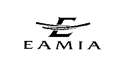 E EAMIA