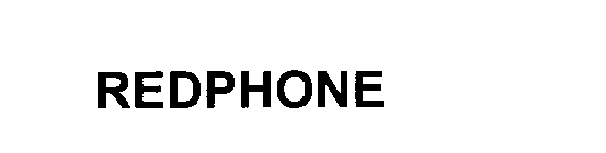 REDPHONE