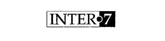 INTER 7