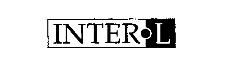 INTER-L