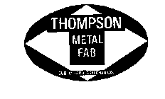 THOMPSON METAL FAB SUB OF HARDER MECHANICAL