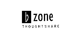 BZONETHOUGHTSHARE