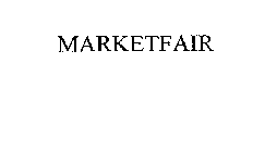 MARKETFAIR