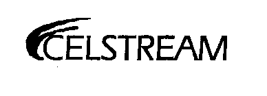 CELSTREAM