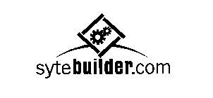 SYTE BUILDER.COM