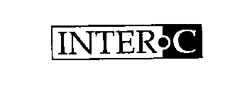 INTER C