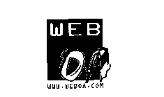 WEBOA WWW.WEBOA.COM