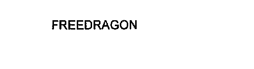 FREEDRAGON