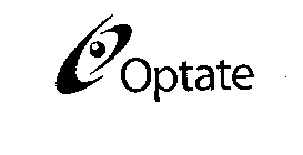 OPTATE
