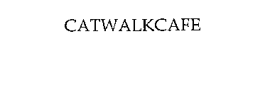 CATWALKCAFE