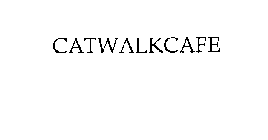 CATWALKCAFE