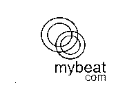 MYBEAT.COM