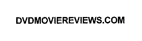 DVDMOVIEREVIEWS.COM