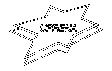 UPRENA