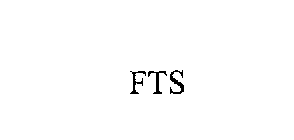 FTS