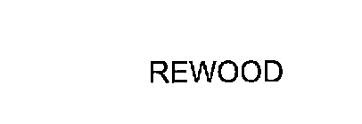 REWOOD