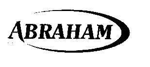 ABRAHAM