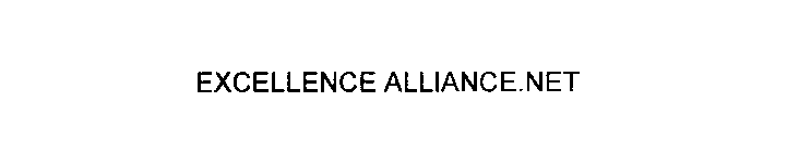 EXCELLENCE ALLIANCE.NET
