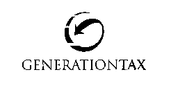 GENERATIONTAX