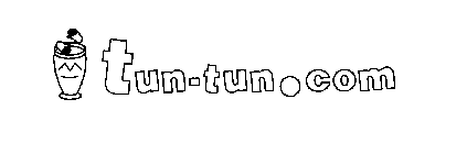TUN-TUN.COM