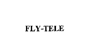 FLY-TELE
