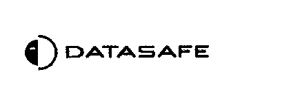 DATASAFE