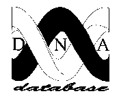 DNA DATABASE