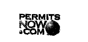 PERMITS NOW.COM
