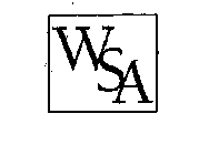 WSA