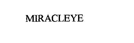 MIRACLEYE