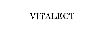VITALECT