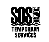 SOS TEMPORARY SERVICES