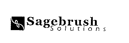 SAGEBRUSH SOLUTIONS