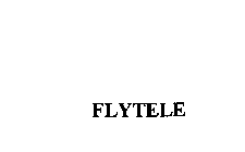 FLYTELE