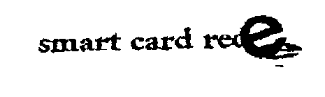 SMART CARD REDE