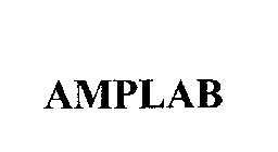 AMPLAB