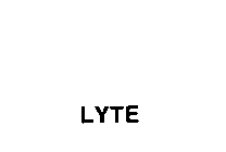 LYTE