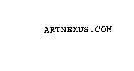 ARTNEXUS.COM