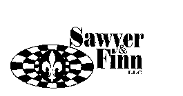 SAWYER & FINN LLC