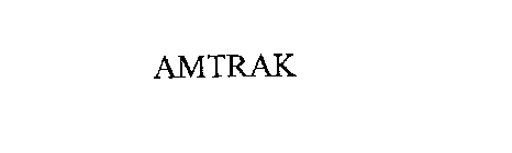 Image for trademark with serial number 76152630