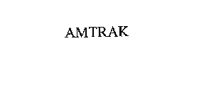 AMTRAK