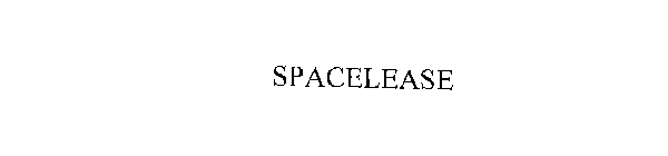 SPACELEASE